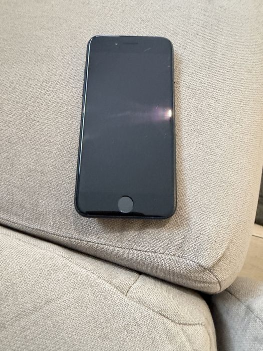 IPhon 7 32 GB Używany