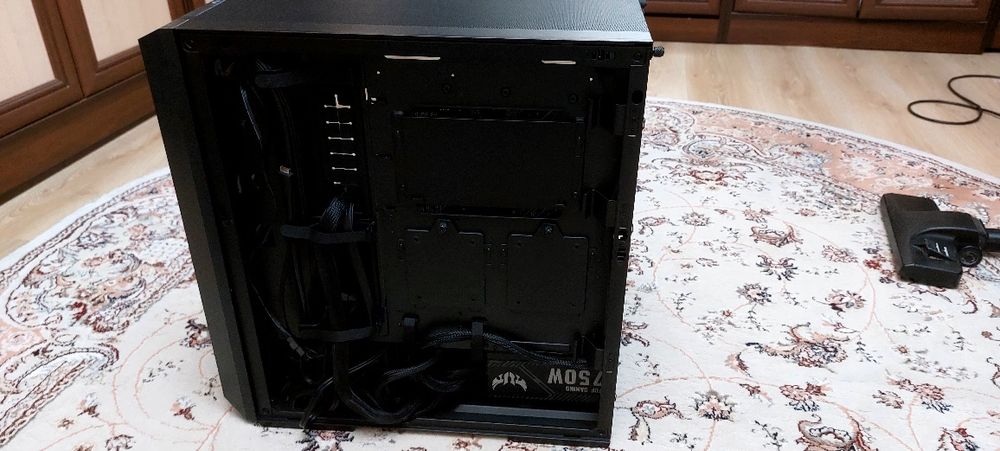 Продам пк, блютуз та вай фай адаптери