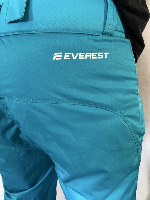 Лижні штани  Everest