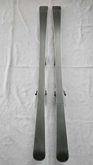 Narty Atomic C-Series 8, 170 cm