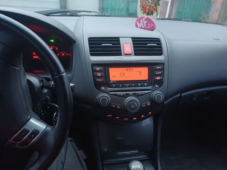 Продам автомобіль