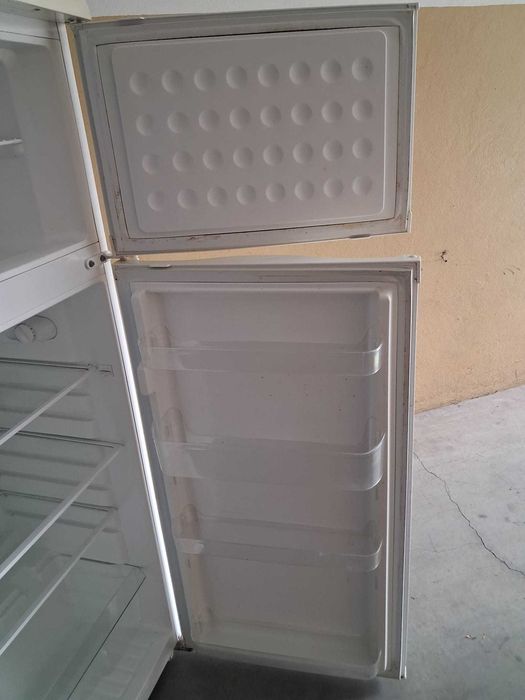 Frigorífico com congelador JOCEL