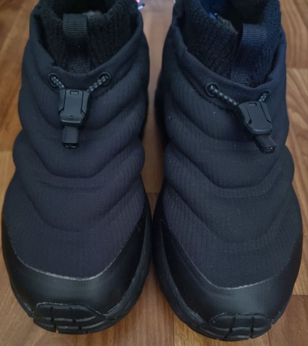 Черевики Hoka Kaha 2 Frost Moc Gore-Tex