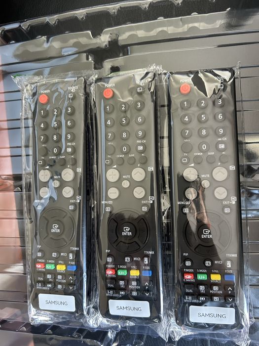 Comandos Tv,Smart Tv, Led Todas as marcas Novos