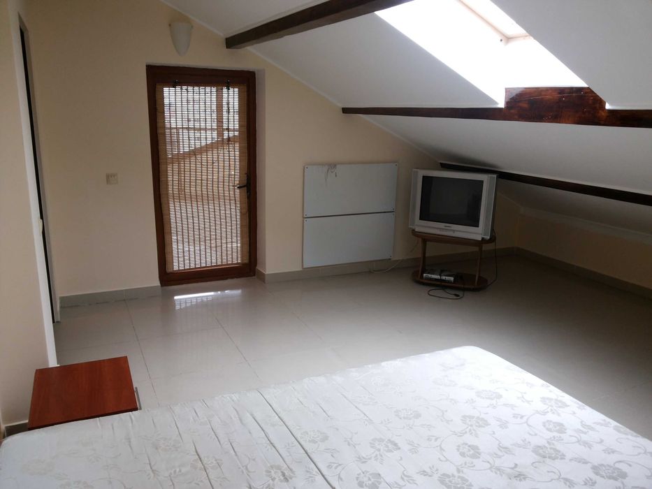 здам в оренду 3х квартиру