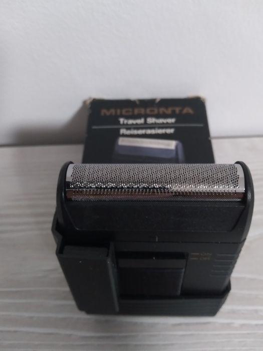 Дуже низьке ГОЛІННЯ