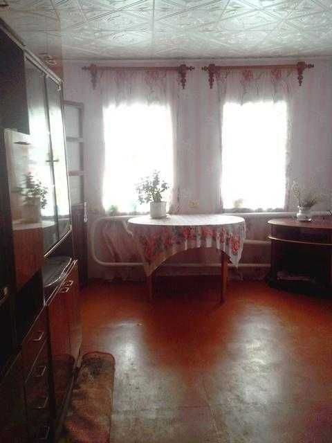 Продается дом в Чугуеве