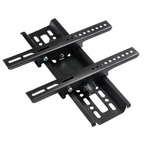 Настенное крепление для телевизора кронштейн 15-42" HT-001