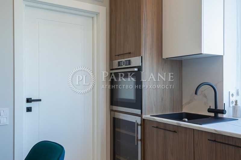 Продаж видової 3к квартири з ремонтом на Коперника,Лук"янівка