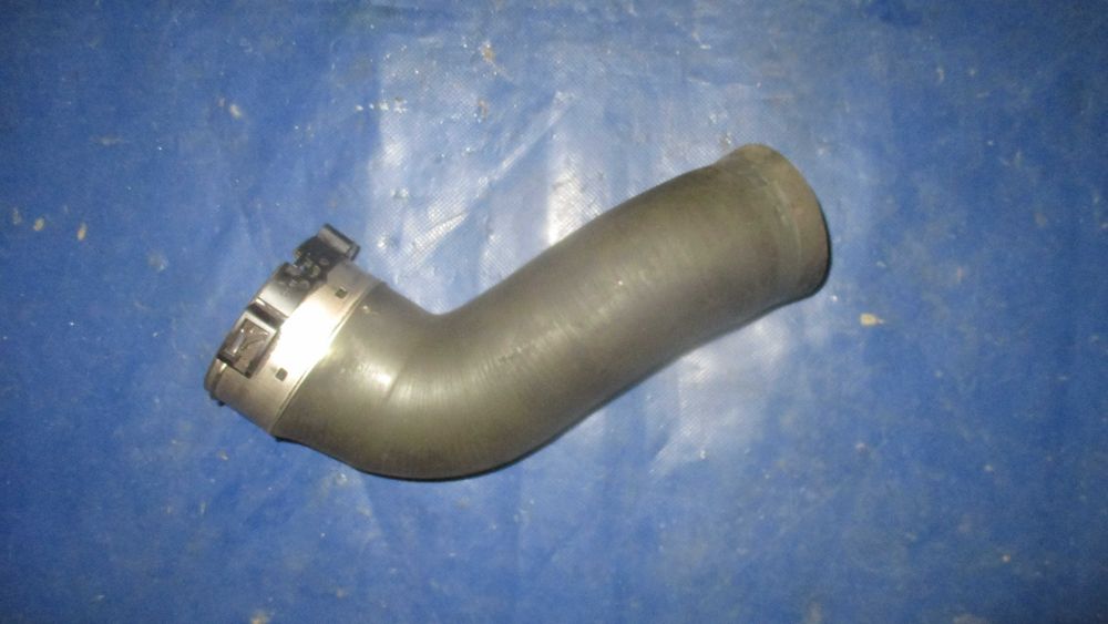 RURA INTERCOOLERA Renault Master Opel Movano 2.3 DCI BITURBO M9T702
