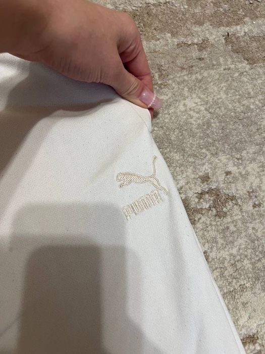 Спортивні штани