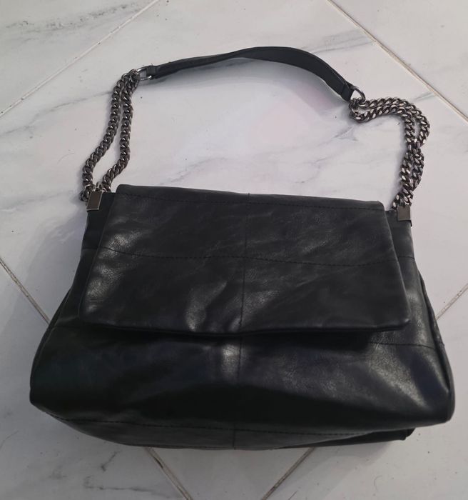 Mala Zara Senhora