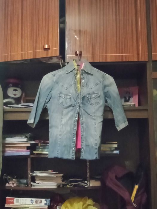 Продаются женские вещи