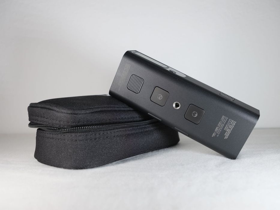 Sennheiser Profile Wireless 2-Channel Set pwcb мікрофон петлічка + гарантія / без передоплат