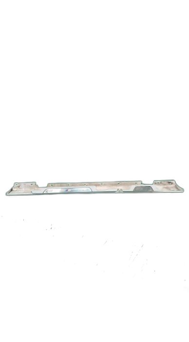 Saias Laterais  - 7906815 - BMW 1 (E87)