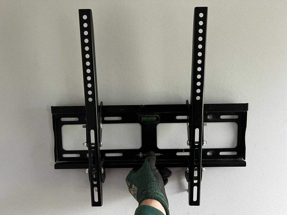 Uchwyt Telewizyjny