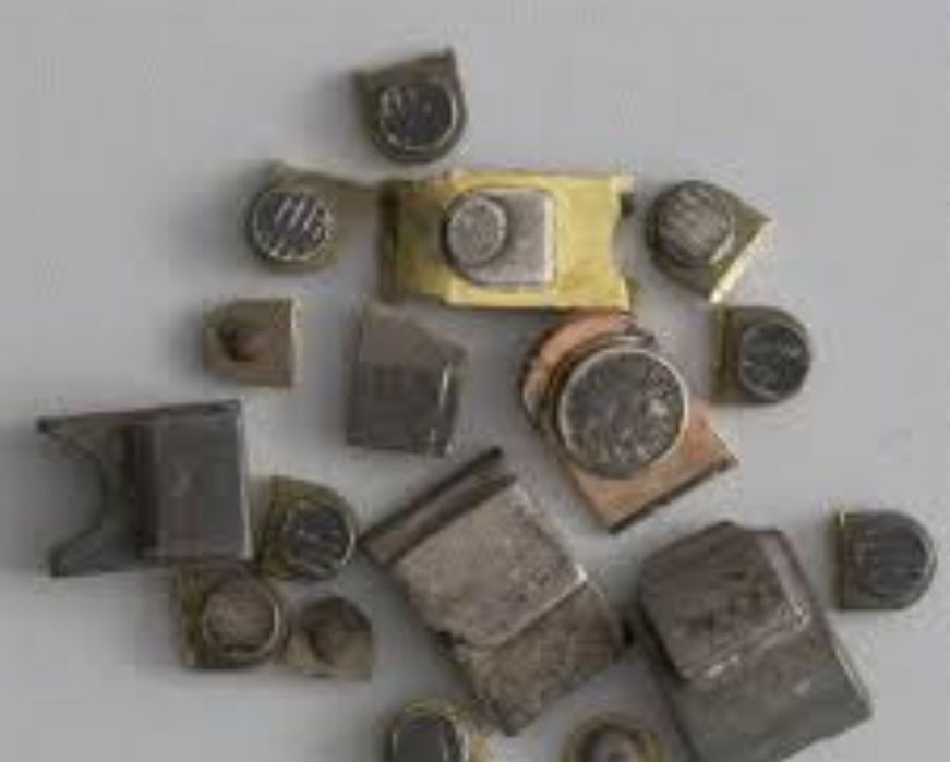 Куплю контакты дорого