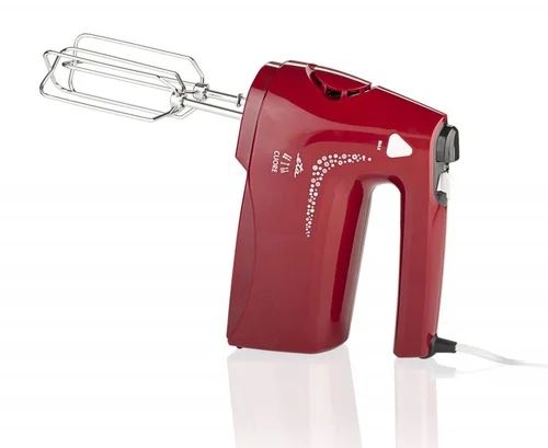 Миксер Cuore Eta