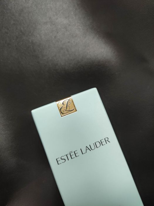 Nowy Estée Lauder Advanced Night Repair Serum 100ML