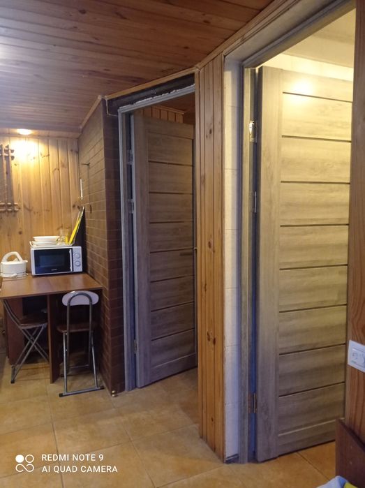 Подобово .Стоянка,Гореничі.