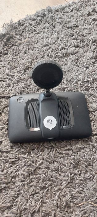 Nawigacja Tomtom Start 62