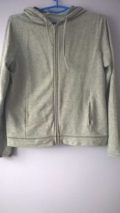 Bluza damska Cherokee