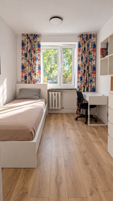 Mieszkanie – Nowy Sącz, Osiedle Gołąbkowice - Widok 3