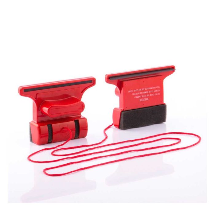 Myjka do okien INNOVAGOODS 15 cm