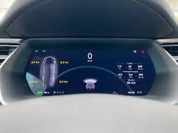 Датчики тиску шин(датчики давления)на будьяке авто. Підвʼязка датчиків