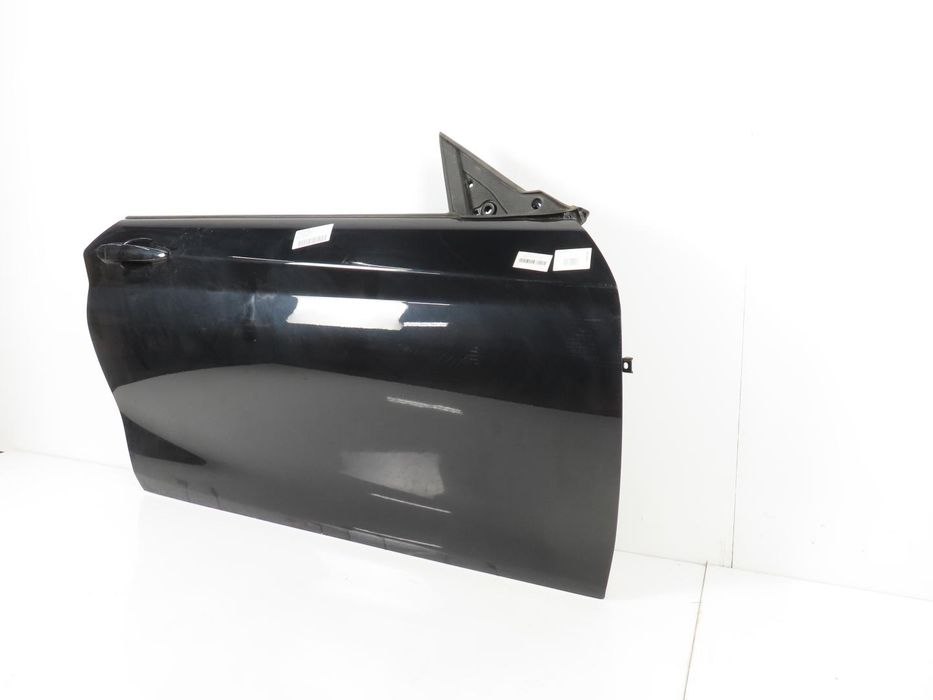 Porta Bmw 1 Ref: 41517298044 2011 - 2026