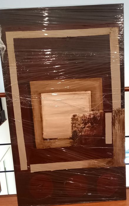 Estimated Canvas Frame64387411142786123