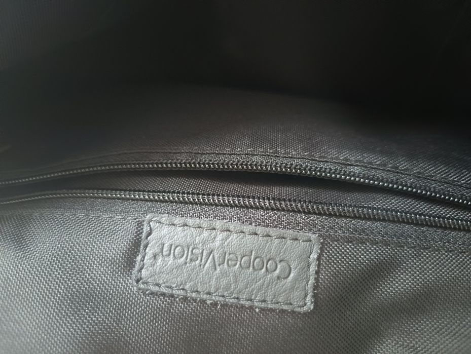 Torba Batycki do ręki i na ramię