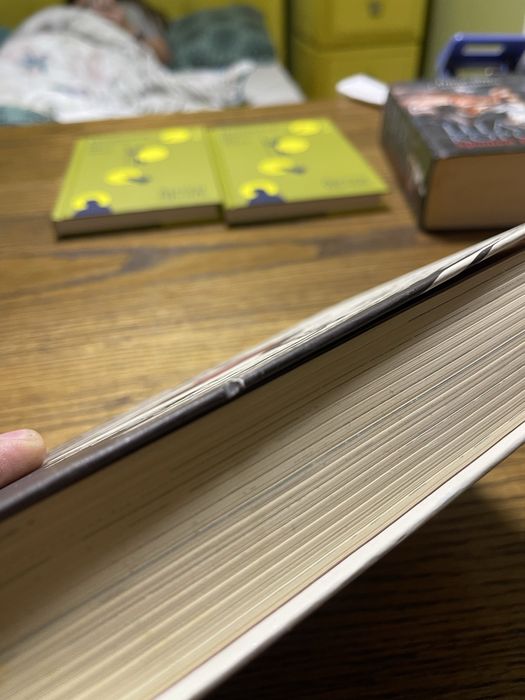 Книга «Моцарт 2.0» — Дорж Бату