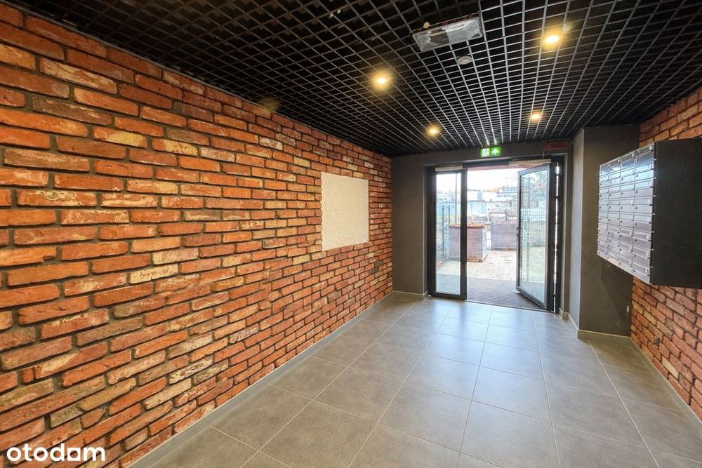 Taras37m2_Podłogówka_Wysoka jakość_już GoToWe