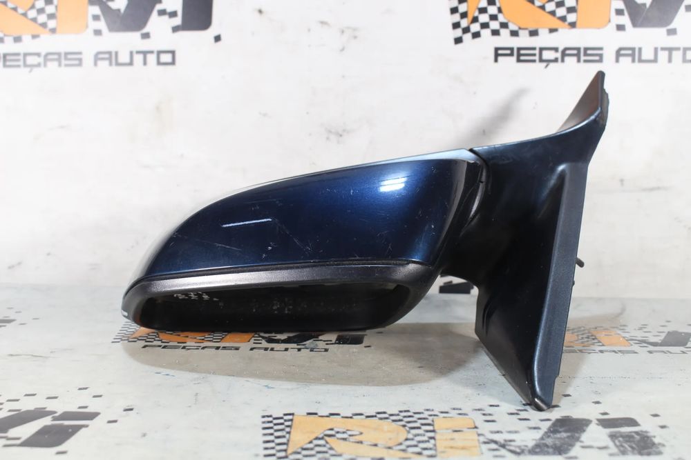 Retrovisor / espelho esquerdo BMW 2 Coupé (F22, F87)