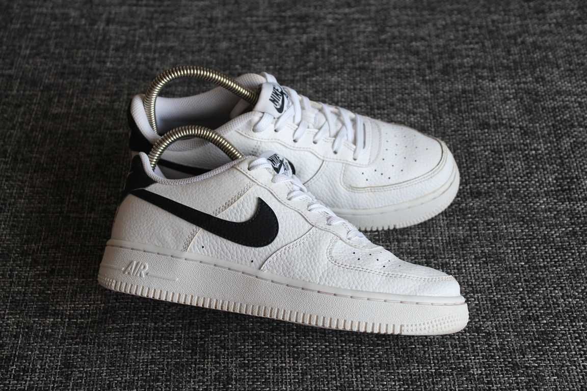 Nike air force sales 1 low olx