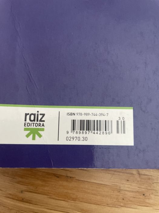 Livro de exercicios Fisica e quimica A 11.ºano