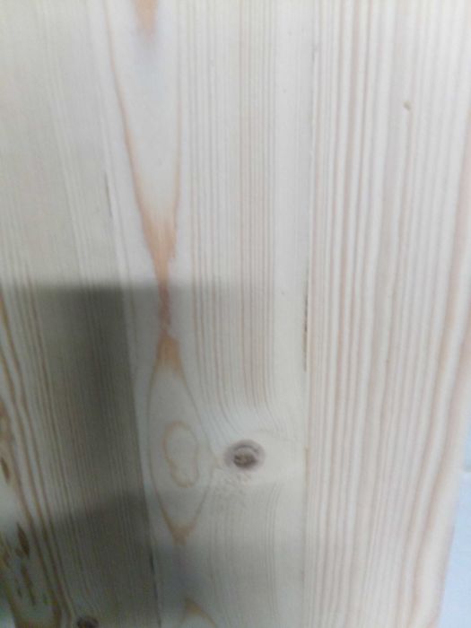 Krokiew klejona bsh 70x180 - 90x140