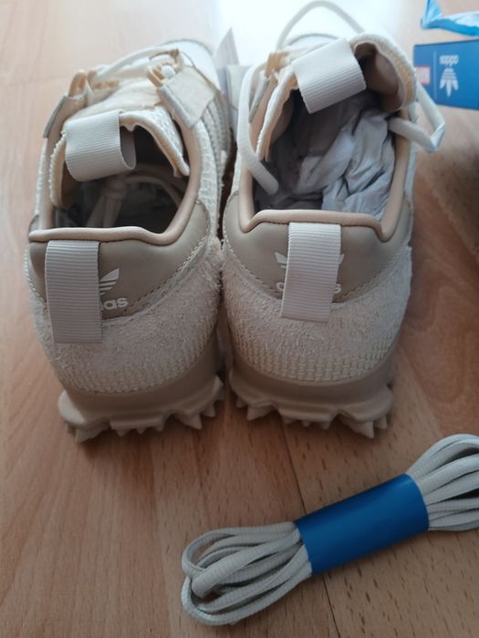 Adidas marathon marvel