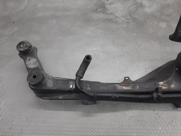 Travessa dos radiadores SEAT Ibiza II (6K1)