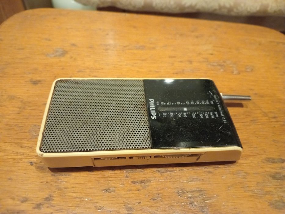 Техника для дома Philips