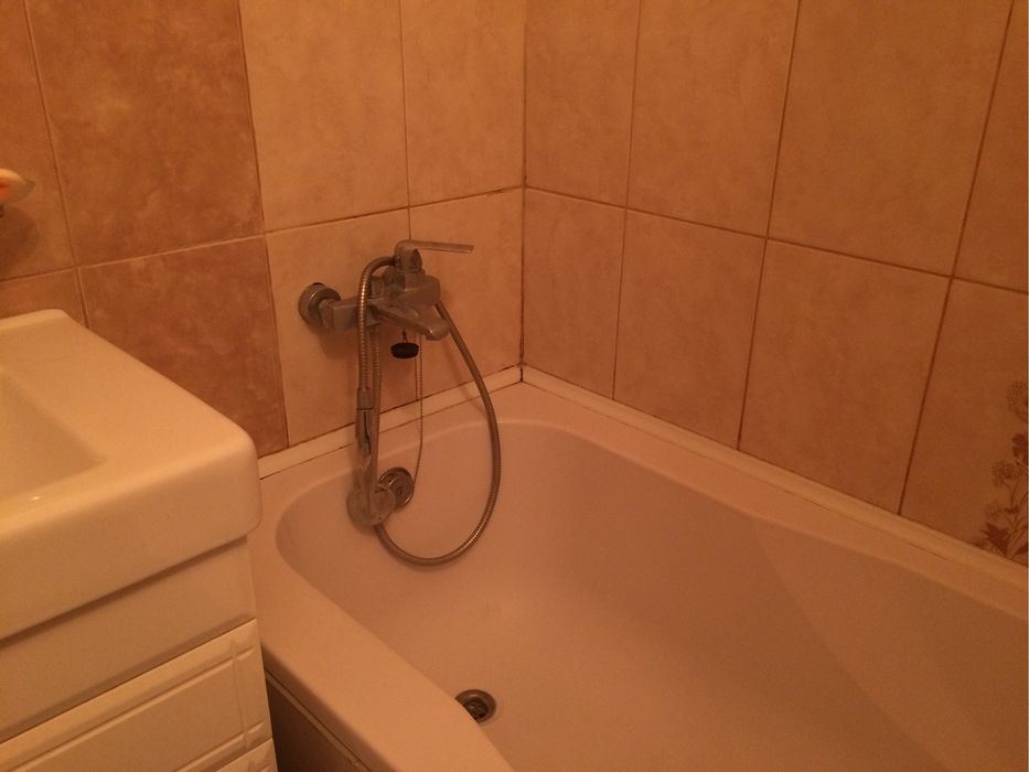 Сдаётся 2х комн квартира ЖК  ‼️Люксембург‼️