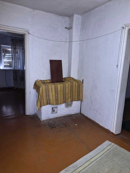 Продам БУДИНОК в с. МАЛА КОХНІВКА.  29500