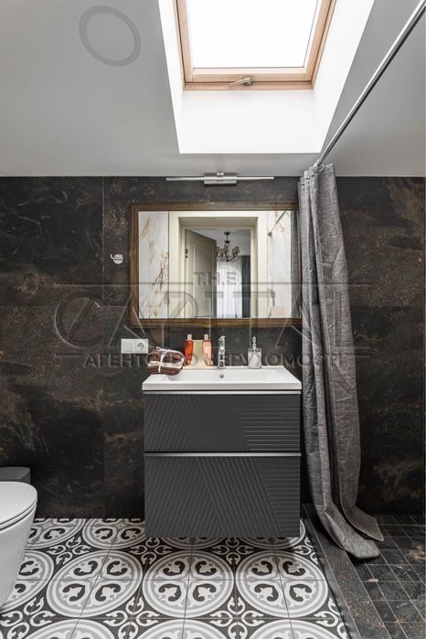 ‼️Оренда будинку Козин Конча Заспа  150кв ГАЗ Генератор Басейн‼️