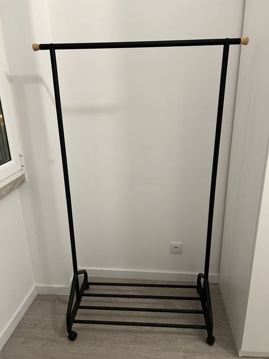 Charriot Zara Home