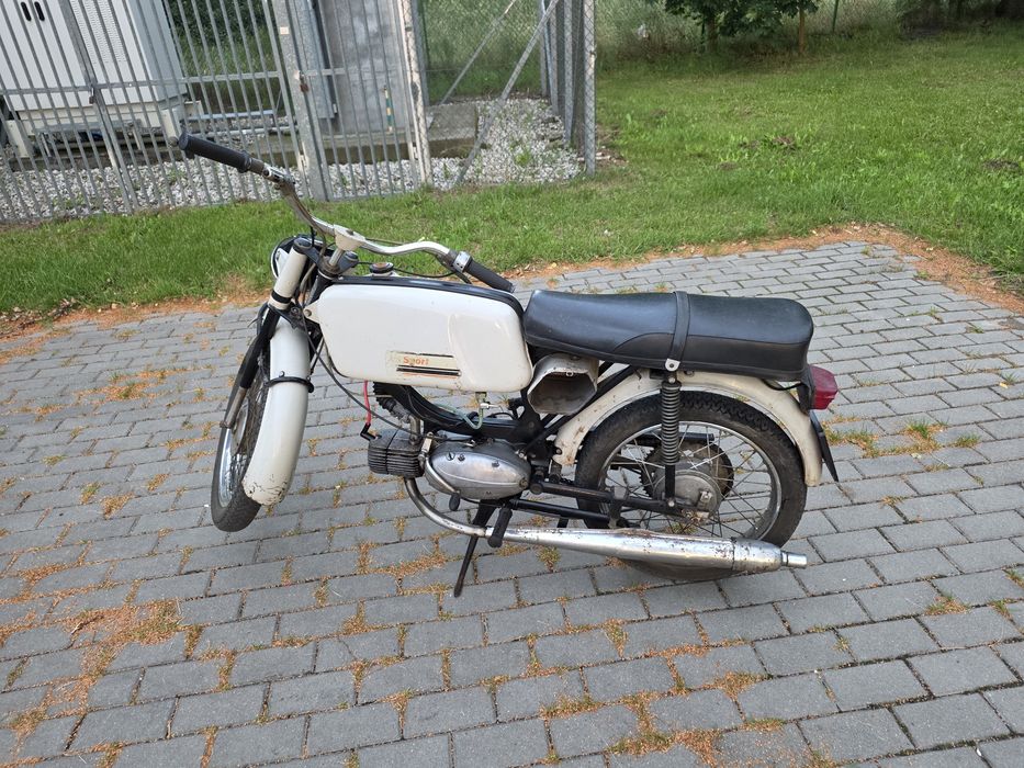 Jawa