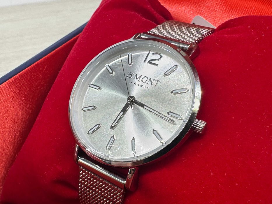 Zegarek DiMont DIM1037