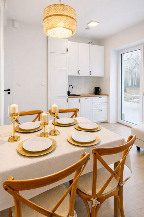 Wynajem apartamentów dla firm noclegi cpk Zyrardów suntago