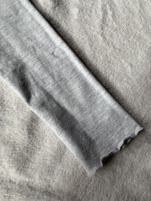 Koszulka świąteczna, r. 146