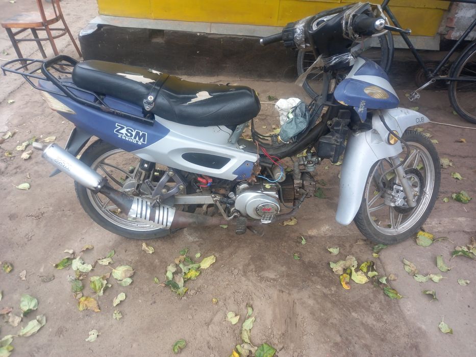 Вайпер актив на номерах